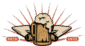 icon 2 (2)