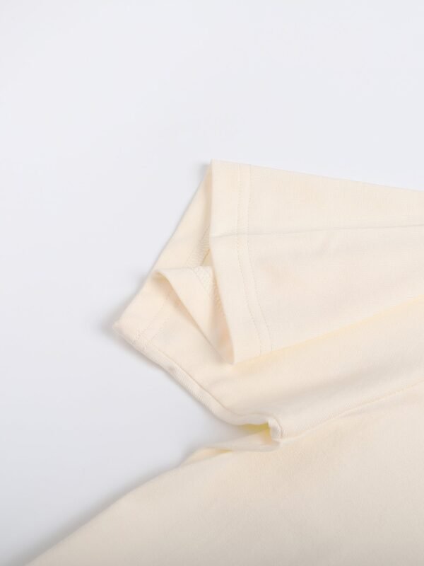 Unisex Seamless T-Shirt - Image 10