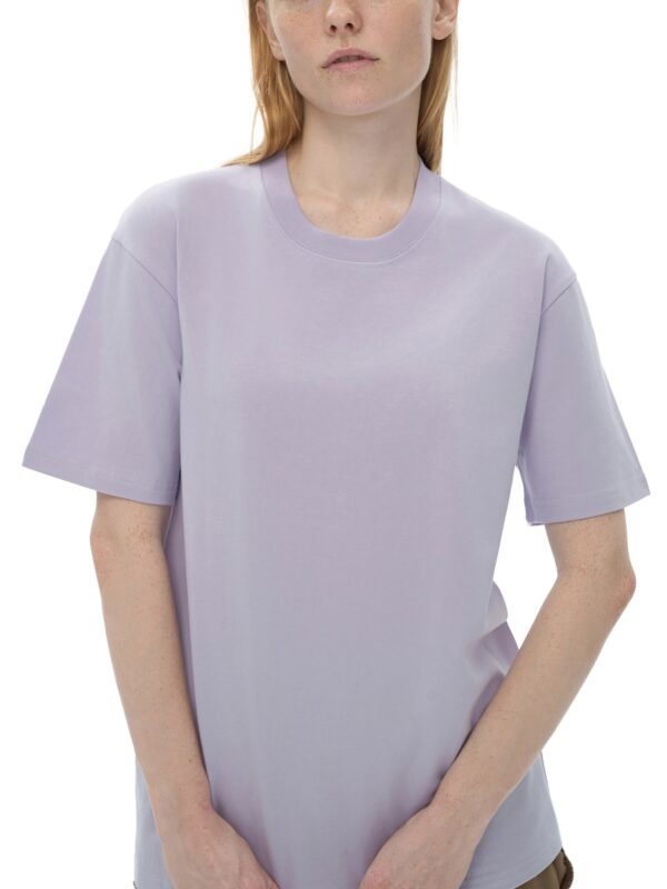 Unisex Seamless T-Shirt - Image 7