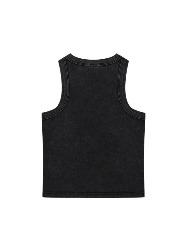 Archaeology Dig Crop Top - Image 5