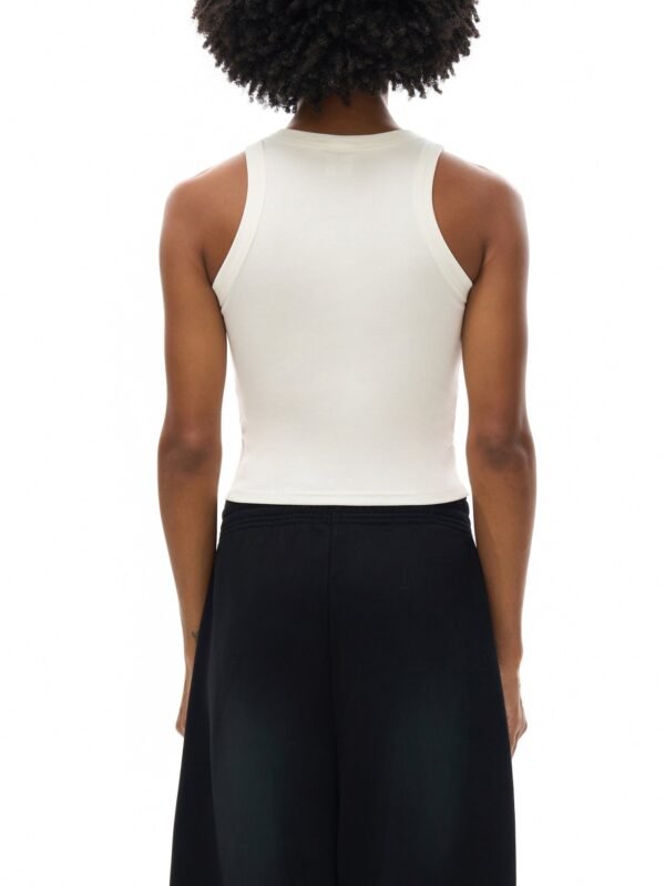 Archaeology Dig Crop Top - Image 6