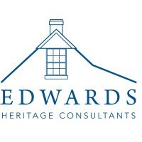 Edwards Heritage Consultants (Windsor NSW)