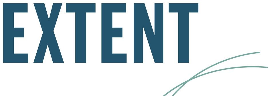 Extent