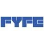 Fyfe Pty Ltd