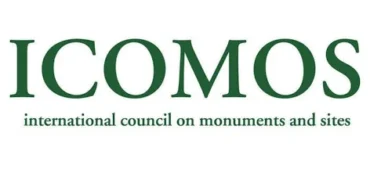 ICOMOS
