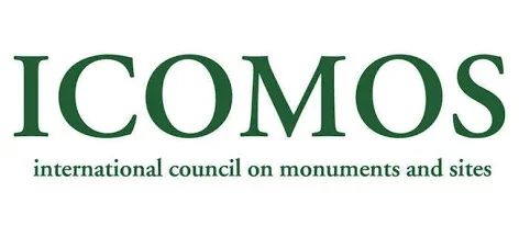 ICOMOS
