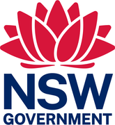 NSW Gov