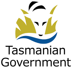 Tas Gov