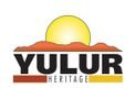 Yulur Heritage - established by Wintawari Guruma Aboriginal Corporation