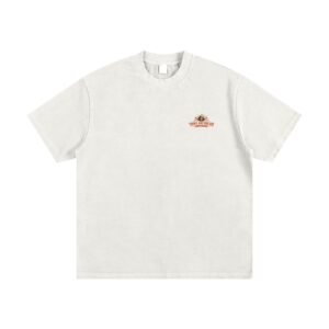 The Veteran Field Tee