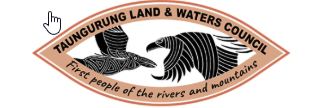 Taungurung Land & Waters Council