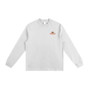 The Heavyweight Transition Tee