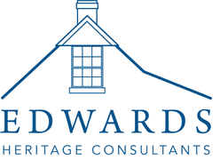 Edwards Heritage Consultants Pty Ltd