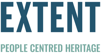 Extent Heritage Pty Ltd