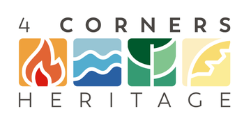 4 Corners Heritage