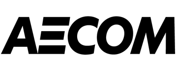AECOM Australia Pty Ltd