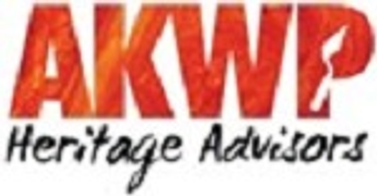 AKWP Heritage Advisors