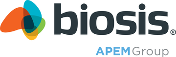 Biosis Pty Ltd