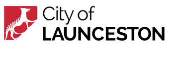 City of Launceston