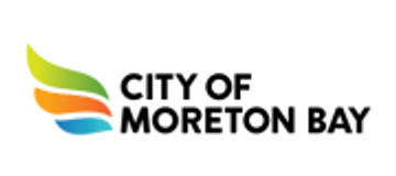 City of Moreton Bay