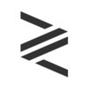 Everick Heritage Pty Ltd