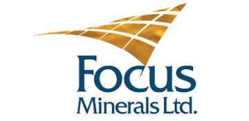 Focus Minerals Ltd