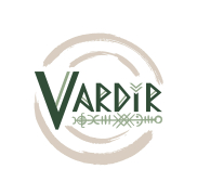 Vardir Pty Ltd