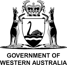 WA Gov