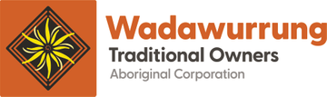 Wadawurrung Traditional Owners Aboriginal Corporation