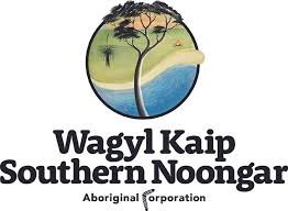 Wagyl Kaip Southern Noongar Aboriginal Corporation
