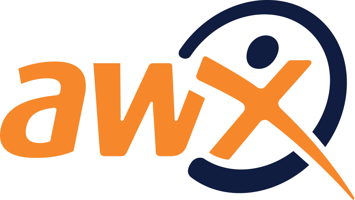 AWX Executive