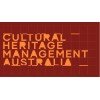 Cultural Heritage Management Australia (CHMA)