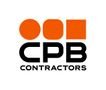 CPB Contractors WA, SA & NT