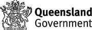 Department of Transport and Main Roads