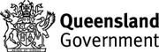 Department of Transport and Main Roads