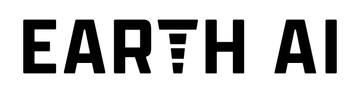 Earth AI