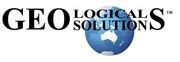 Geological Solutions PTY LTD