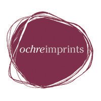 Ochre Imprints Pty Ltd