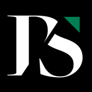 PeopleStart Group