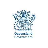 Queensland Government