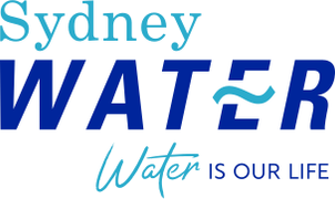 Sydney Water