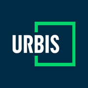 Urbis