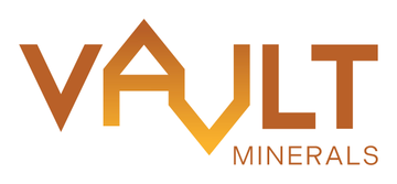 Vault Minerals