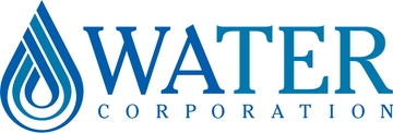 Water Corporation
