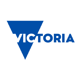 vicvic