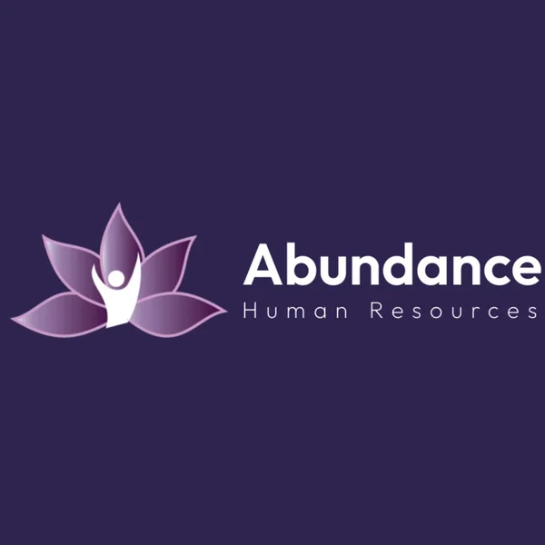 Abundance HR