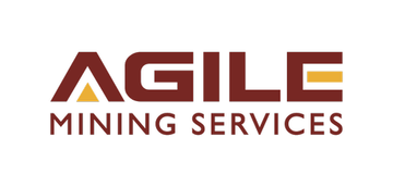 Agile Mining Services