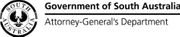 Attorney-General's Department