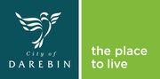 Darebin City Council
