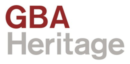 GBA Heritage
